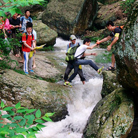 10.5-10.6�λô���ʮ�ŷ壬ʮ�ﵤϼ������̽ѰԴͷ 