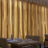 �����㳡�ĺ��۶��̣����������嵭