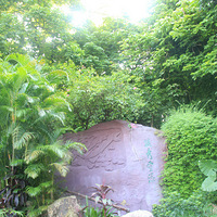 һ���˵�����~~Խ�㹫԰