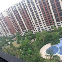 ���򷿸㲻����ĸ��???���������ô�㶨��ĸ��