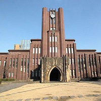 ������ѧ����ѧ��һ�� ��У����������ֵ