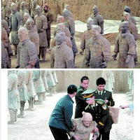 �����а����������Ű�����~