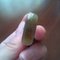 �ϰ�ָ��������Ǹ���ɫ��ĵط����Ǳ����Ļ����ߣ�