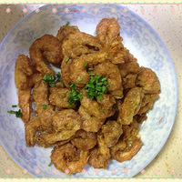 ����˽��֮���ִ�Ϻ