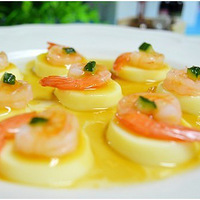 �����ǿ�������Ӫ����ζ�����������Ƽ���