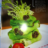 ��ζ����