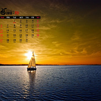 2013��10��������ֽ