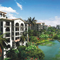 ���̵㡿ȫ��������ε������ʵز���Ŀ