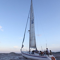 ������ɽ��������һ�������Ȼ�õ�һ