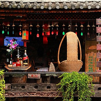 ��������ŵ�����