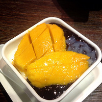 ��������ʳ