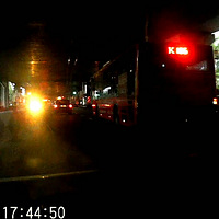 °ؼᵽк·ΣգҲײˡ