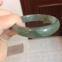 �鷳���ְ��ҿ����������