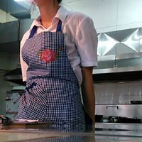 ����ʯ�ʹ�ѧ"������ʩ"�ߺ� ������������