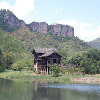 ���Ӣ�ۺ��ڡ���ǧ���ĹȻ��