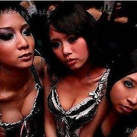 ��ź�����ҹ�� �ձ�Ů��ѧ����ҹ����