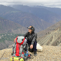 �������괺ů������������ȥ���ˣ��ɺã�