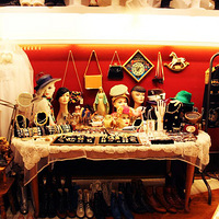 �����׶��������ҵĵ�������