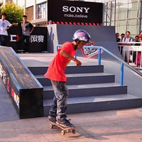 11���׷�������Ⱥ��