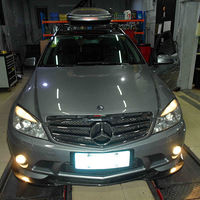 Top-ECUŻҵаC300