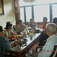 ��ͬ��һ��һ��