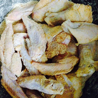 ����ը�� ը�ļ���