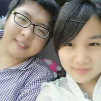 ��������ʯ�����ռǡ�+���Ӻ�Ӥ���ʵĹ���