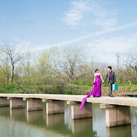 �����Ľ��