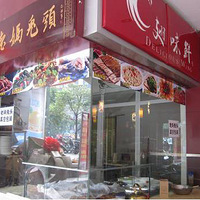 ����6�꣬����3�꣬�������¶����������� 