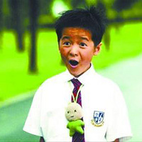 �콿����ѧ�ռ�