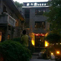 ��������ʳ