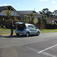 ����������~