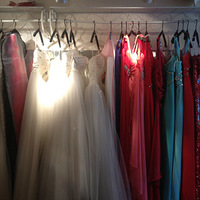 �Ҽ��кö�Ư���Ļ�ɴŶ��