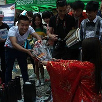 ����NPC����У԰	���������ﾪ����Ļ���ǣ�