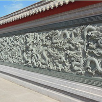 Ƿ�Լ������У������ھͻ����Լ�