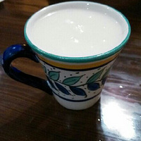 ǰ�����գ��Ϲ����ҳԵ�ī�����͡�