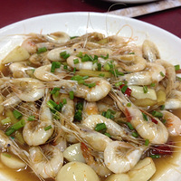 С�Ի�ɹ��ʳ֮��ҹ�ŵ�