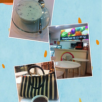 ��������ʳ