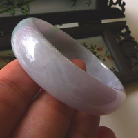 ���������,�����������û����,��ֵ����