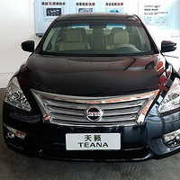 ����ʵ�ڱ����������ܼݳ���Ȥ-��������