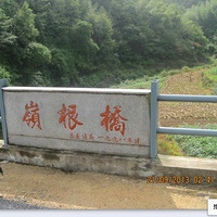 ����̳�ŵ���̽�ø�������