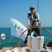 ������ҹ�̼���ͧ��������