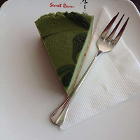 ��������ʳ