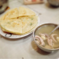 ����DIY����Ӫ�����ƪ