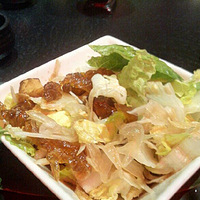 ��������ʳ