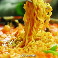 ��������ʳ