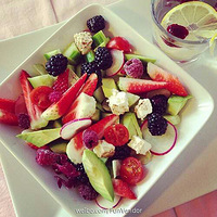 ��������ʳ