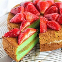 ��������ʳ