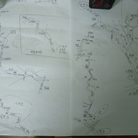 ���쵥���Լ��Σ�����-����-����-�Ͱ���