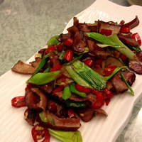 ��������ʳ